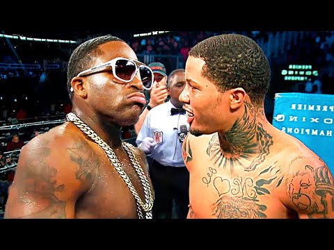 Revenge Served COLD! When Cocky Fighters Got Instant Karma