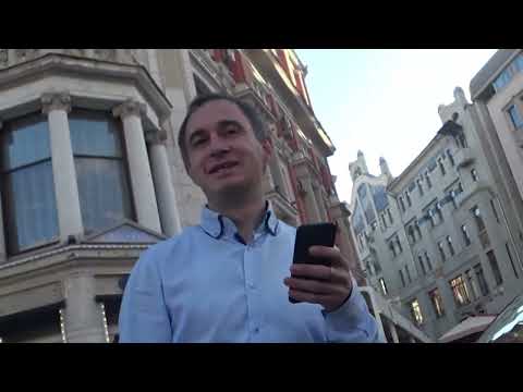 СтопХам-Лучшее #41