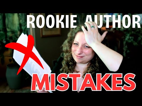 I’m an Editor and These Are the 7 First-Draft Mistakes I See All the Time