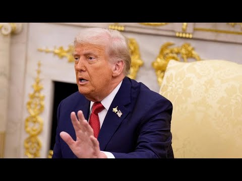 Republicans get SURPRISE BAD NEWS in deep red state