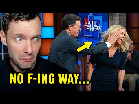 This is going mega viral..