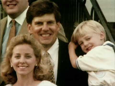 An American Town after 9/11 (2001)