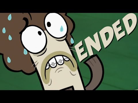 The Rise and Fall of Fish Hooks: What Happened?