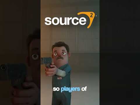 s&box is going to change EVERYTHING