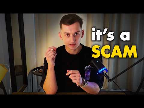 STOP Doing Comprehensible Input (Do THIS Instead)