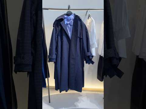 ZARA New Women’s collection Winter-Spring 2026 #zara2026 #zara #zaranewarrivals #zarahaul