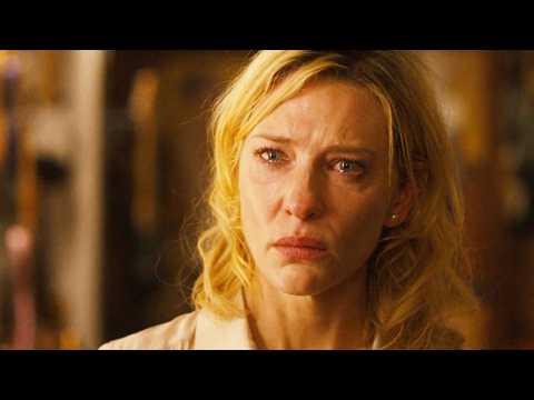 她一心想要嫁入豪门，却在落魄后精神失常，奥斯卡影后演绎虚荣背后的惨淡人生！【光影】