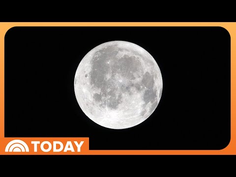 Artemis II Crew Prepares to Fly Around Far Side of the Moon