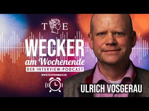 Gerichtsurteil entlarvt Correctiv: Quatsch, nur Meinung – nichts beweisbar - TE Wecker am 20 12 2025