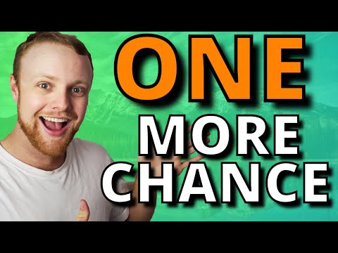 [October 19th Benefit Update] New CRA Website Reveals CERB Info | A Second Chance for CERB Money??