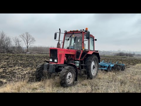 Роздісковували цілину — і не чекали, що знайдемо ЦЕ…🤯