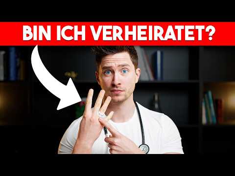 Ich beantworte eure HEISSESTEN Fragen! (Q&A mit Doc Felix) | doc.felix