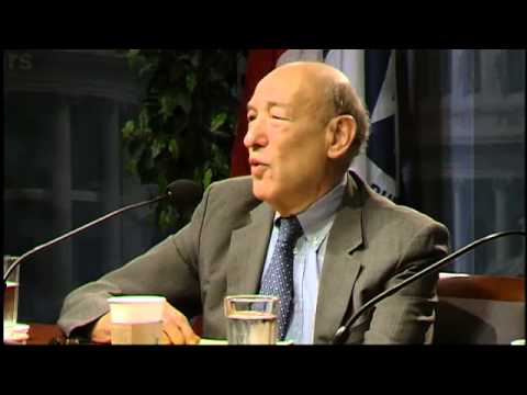 Book Event: Deng Xiaoping and the Transformation of China