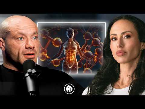 The Ultimate Fat Loss Guide: From Ozempic to Your Diet Fundamentals | Dr. Mike Israetel