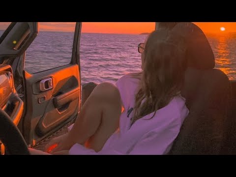 [𝙋𝙇𝘼𝙔𝙇𝙄𝙎𝙏] 선곡 기가 막히고  드라이브 할 때 필수 팝송