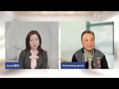 《金融騙術08》成功幫朋友追番被騙的十萬加幣⁉️｜22 Nov2025