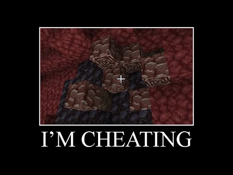 speedrunners getting too lucky