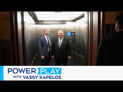 How much scrutiny should premiers be under as provinces run record deficits?