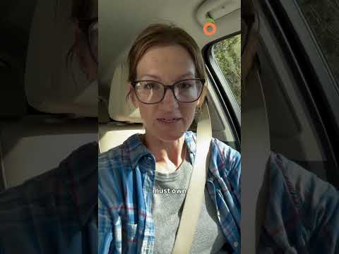 You NEED This Garden Tool #gardenhumor #gardeningtips #growyourownfood