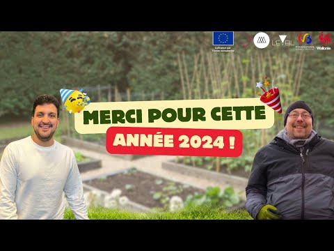 L'EMPLOYE DU MOIS : C'est vous ! - Eveil Comesti Lab