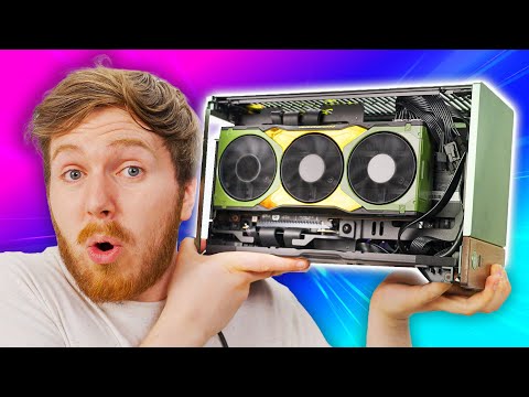 This is even better than I thought! - Fractal Terra