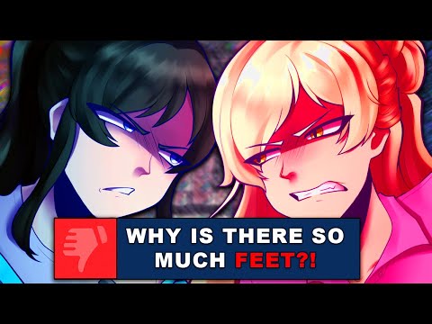 Class Of '09 Was Never Good