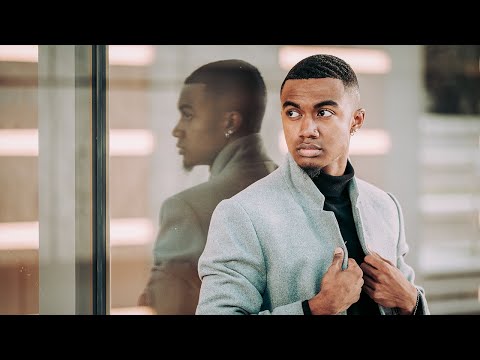 How to ACTUALLY Be Confident (Advice for Self Confidence)