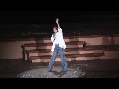 (尾場) 中華冷面 & 最後一塊 (STEP by STEPHY 鄧麗欣紅館演唱會 20250316)