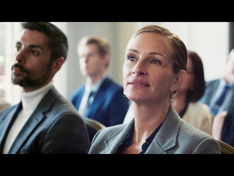 一部轻松愉悦的浪漫喜剧，主演阵容豪华到眼前一亮，低成本却逆袭成票房黑马！【光影】