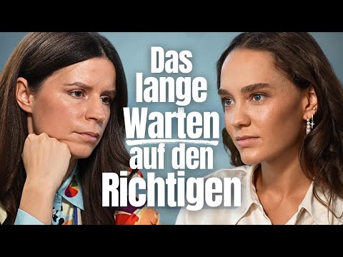 Kann ich mich als erfolgreiche Frau einem Mann unterordnen?