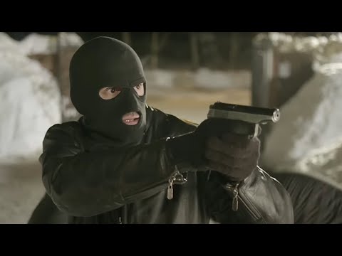 КРИМИНАЛ! ВЕРНУЛСЯ НА РОДИНУ ПОСЛЕ ДОЛГИХ ЛЕТ ЗА ГРАНИЦЕЙ И ВЫНУЖДЕН ВЫЖИВАТЬ ИСПАЧКАВ РУКИ!