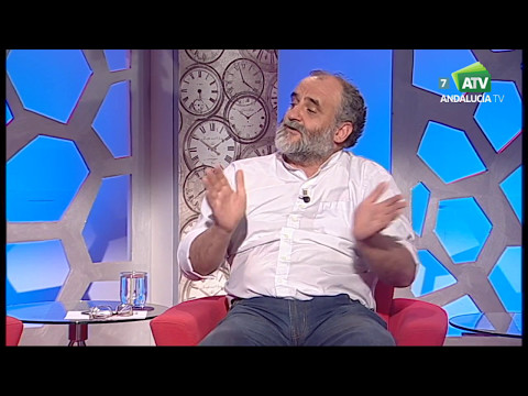 La memoria | La Sauceda, un lugar de memoria (2ª parte de la tertulia)