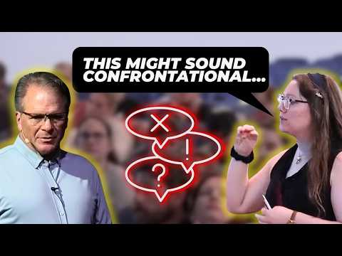 How Do We Know Who Gets Jesus Right?