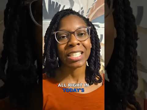 Ep.4: How to Make Your Mark in a New City #artisttips #podcast #beginnerarttips #artexhibition