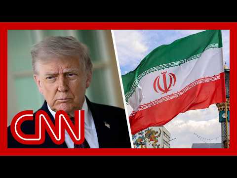 Why experts remain pessimistic even if Iran negotiations resume