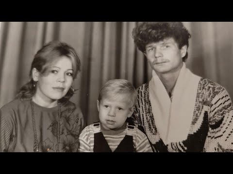 Village life 🏡 // harvest 🌻 // Happy birthday, son 🥰 // snack 😋