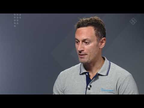 gPTP (IEEE 802.1AS) Validation Test