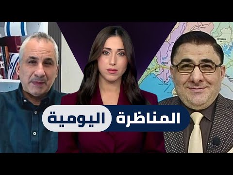 ايدي كوهين: تركيا تكره العرب وتريد إبادة الأكراد
