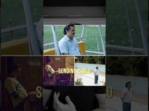 Do memes still work in #coldemail appointment setting?