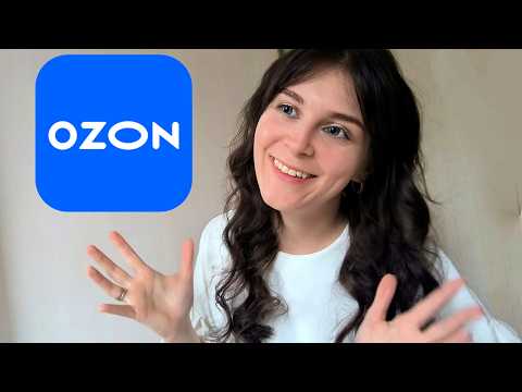 Продажа товаров ручной работы на Озон. Мой опыт за 6 месяцев