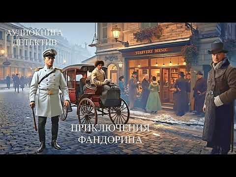 Детектив:   Приключения  Эраста Фандорина