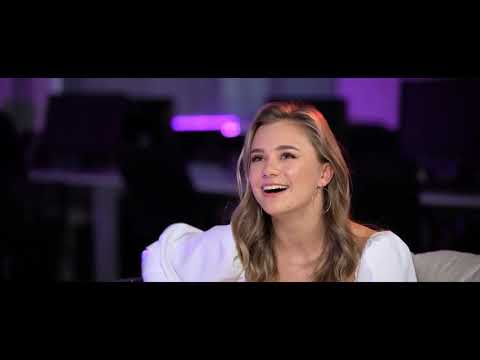 Почему КАТЯ АДУШКИНА и НИКИТА ЗЛАТОУСТ расстались 2020