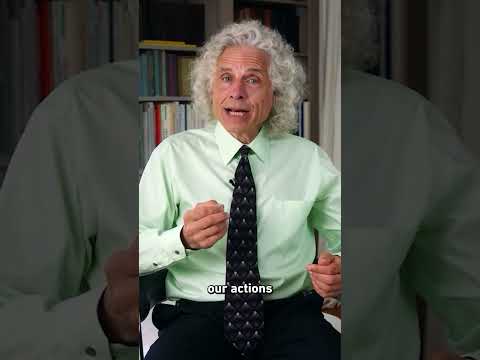 The Brain Map For Alzheimer's And Parkinson's