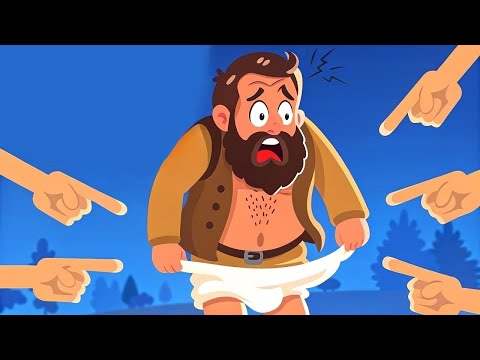 100 Фактов о Средневековье, о Которых Мало Кто Знает