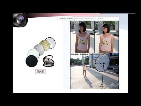 1128-2 微電影前期製作