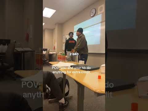 Super EMBARASSING School Moments THAT ARE FUNNY