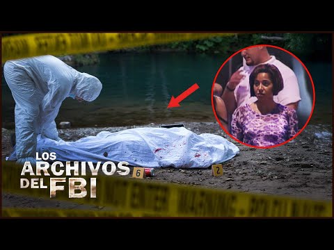 Asesino A Domicilio: El Depredador Que Se Quedaba Con Sus Víctimas