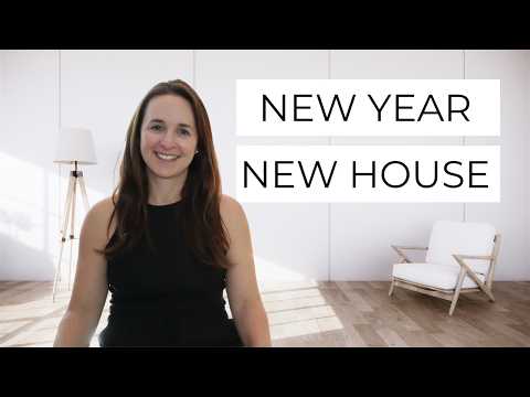 If I Wanted to Declutter in 2026, I'd Do This