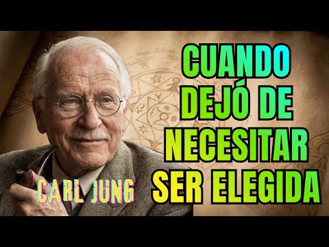 Por Qué Algunas Mujeres Brillan Justo Después de Romperse