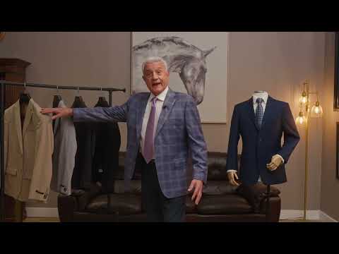 The Matteo Collection